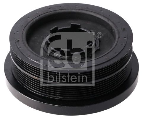 Levně Řemenice, klikový hřídel FEBI BILSTEIN 34165