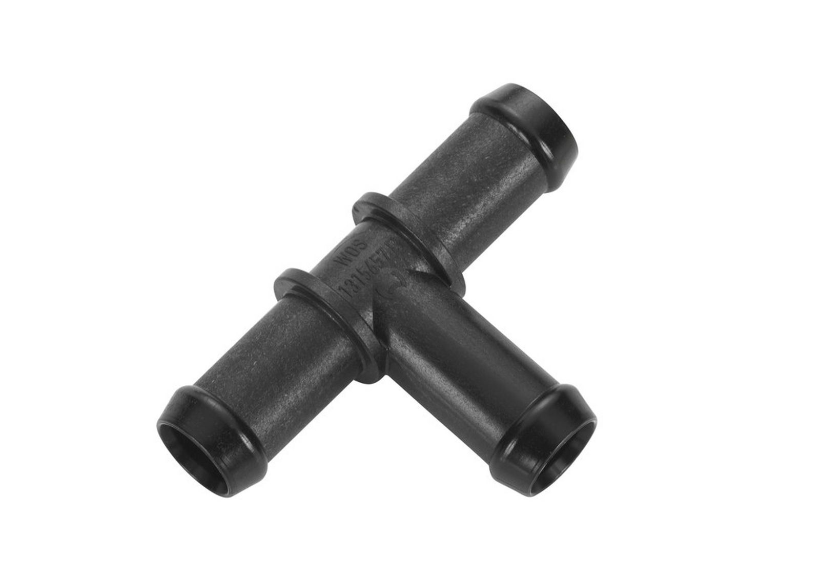 pompa de apa,instalatia de incalzire independenta WEBASTO 1321001A