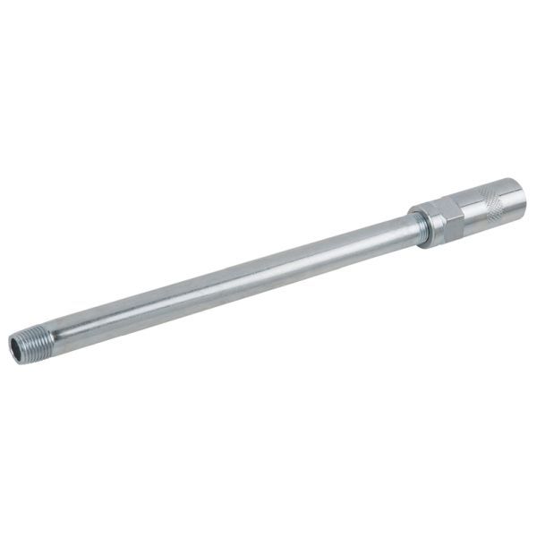 Extensie duza, gresor KS TOOLS 980.1014