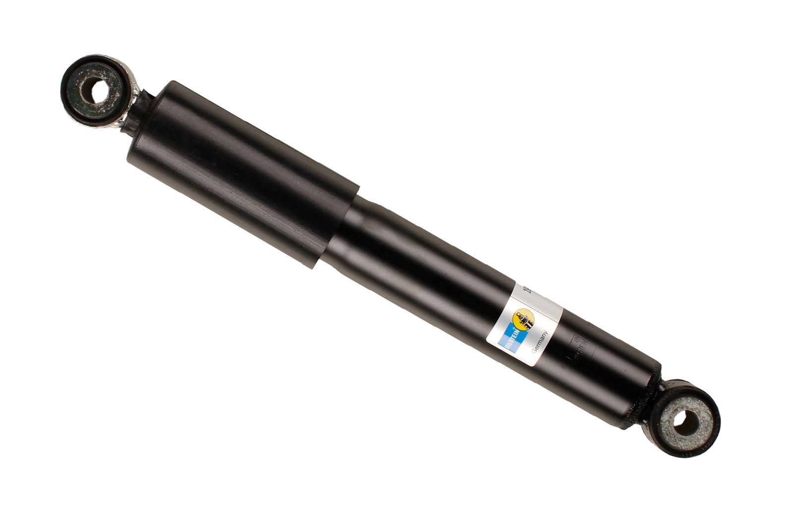 Amortyzator BILSTEIN 19-229355