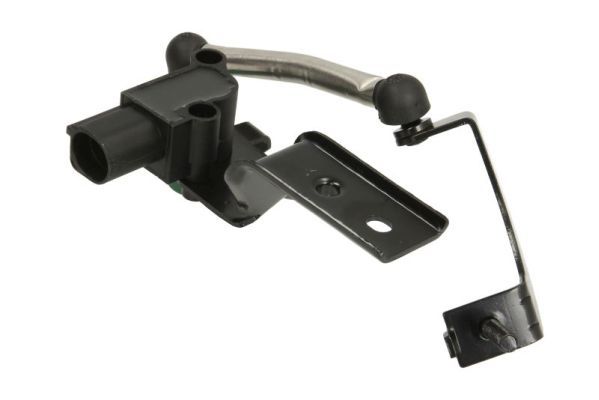 Andur, seadeelement- tulede ulatuse reguleerimine