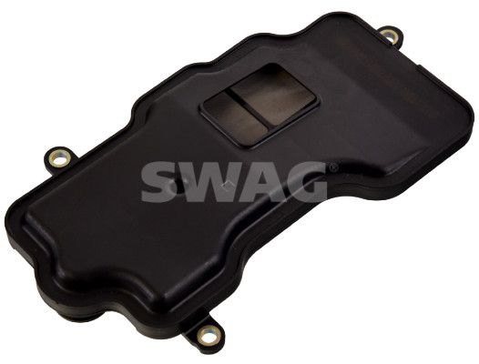 Filtr hydrauliczny, automatyczna skrzynia biegów SWAG 33 10 5042