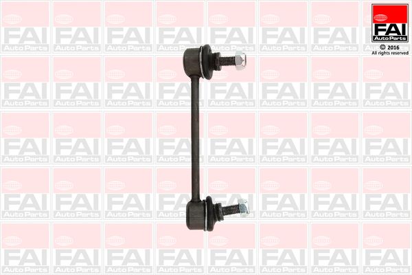 FAI AutoParts - Stabiliser Link - Rear LH