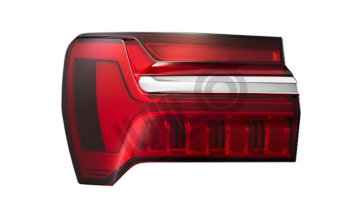 Lampa spate ULO 106442770