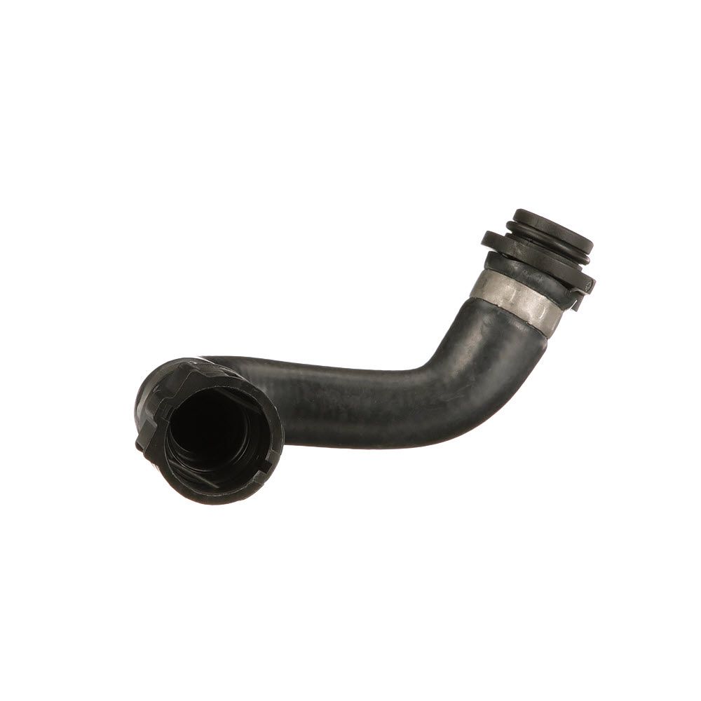 Apsildes sistēmas šļūtene