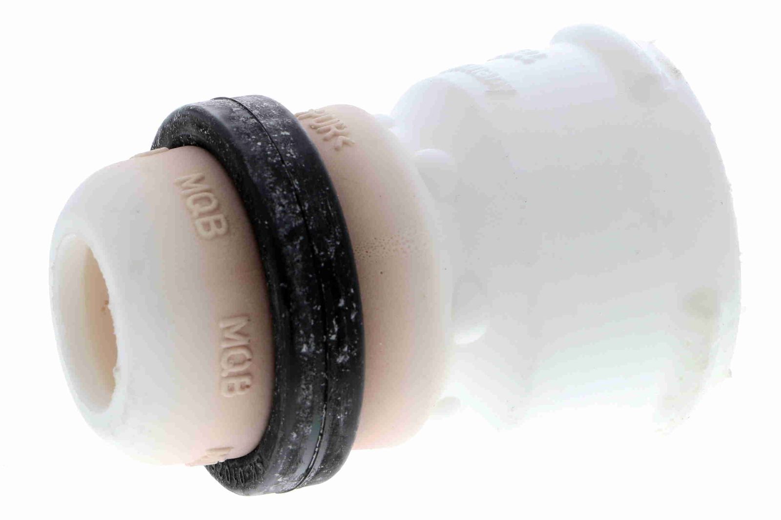 Dystans gumowy, resorowanie VAICO V10-6418