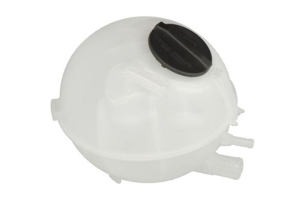 Vas de expansiune, racire THERMOTEC DBM023TT