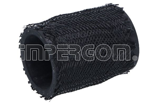 Furtun aer supraalimentare ORIGINAL IMPERIUM 223067