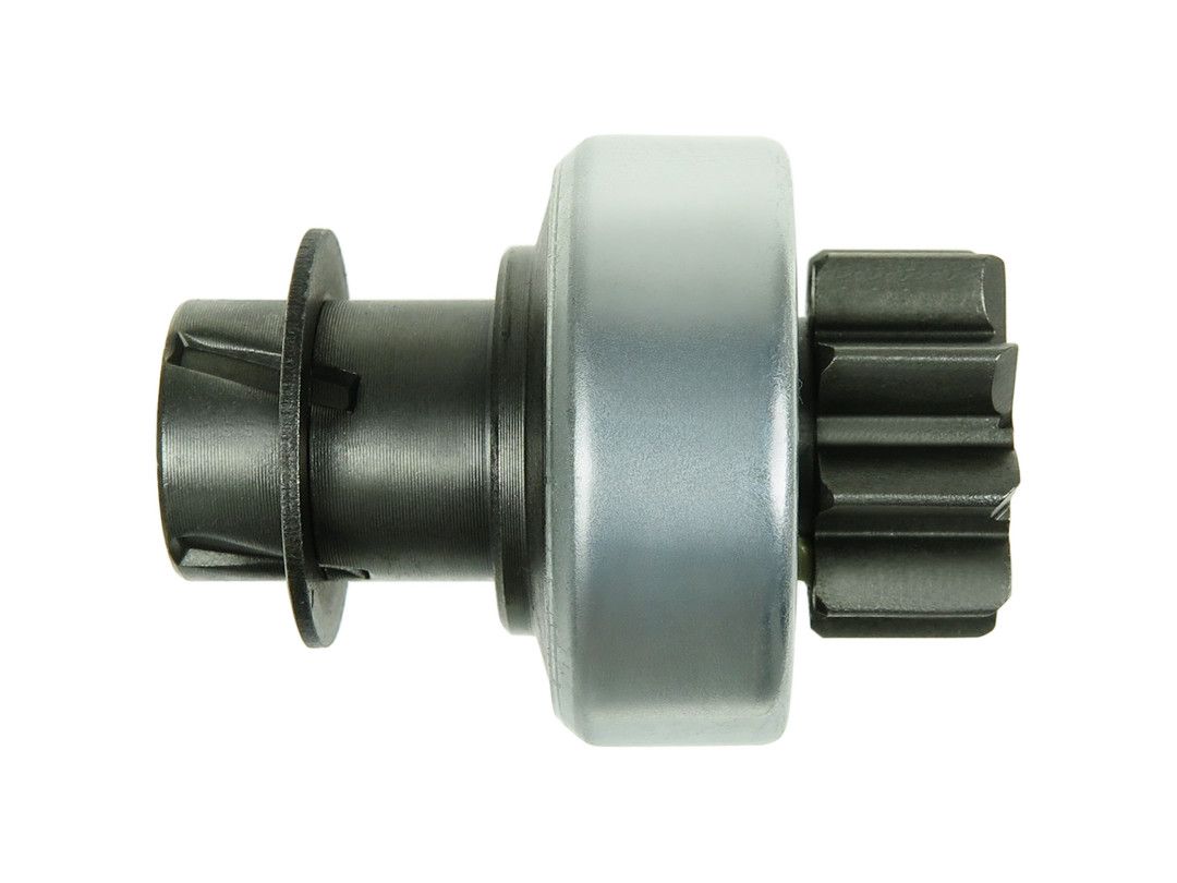 Levně Volnoběžný převod, startér AS-PL SD5001