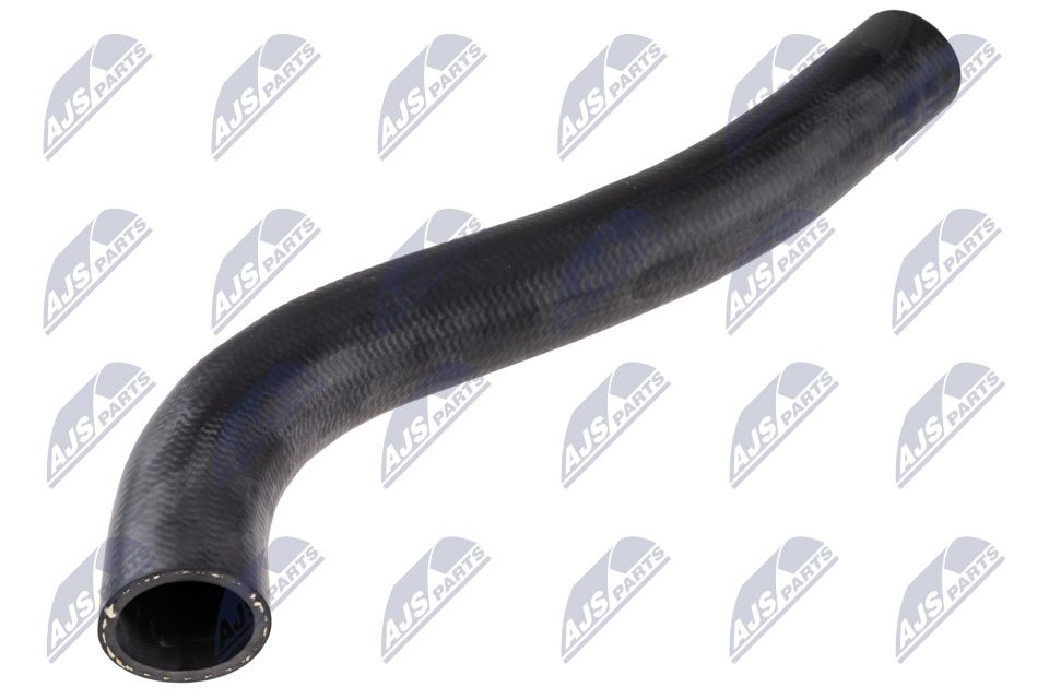 Furtun combustibil NTY GPP-PL-112