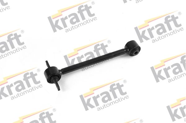 Levně Tyč/vzpěra, zavěšení kol KRAFT AUTOMOTIVE 4216321