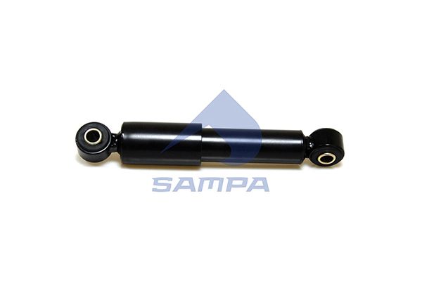 amortizor SAMPA 050.210