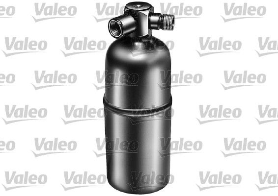 Osuszacz, klimatyzacja VALEO 508615