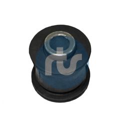 Подвеска, рычаг независимой подвески колеса