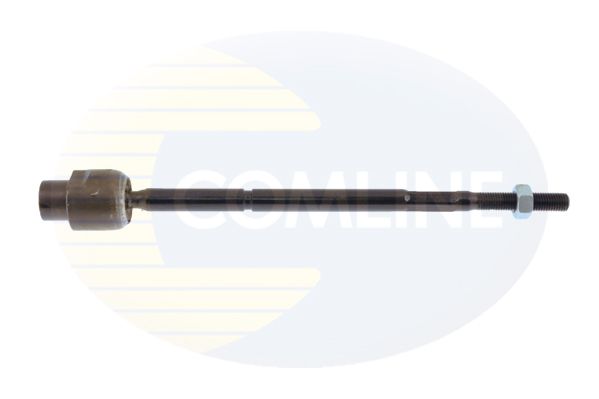 Połączenie osiowe, drążek kierowniczy poprzeczny COMLINE CTR3000