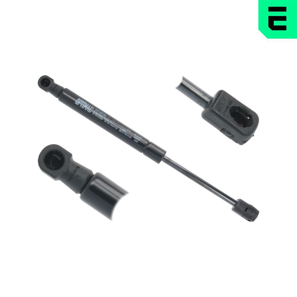 Amortizor portbagaj OPTIMAL AG-51464