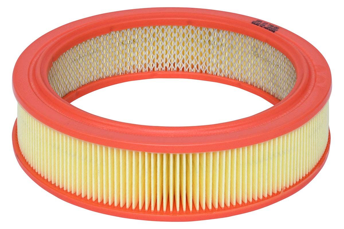 Filtr powietrza CONTINENTAL 28.0002-0197.2