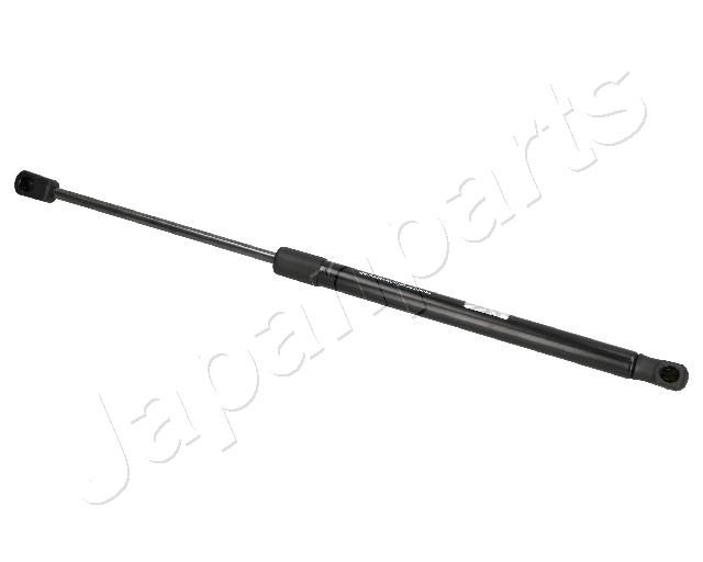 Sprężyna gazowa, pokrywa bagażnika JAPANPARTS ZS07015