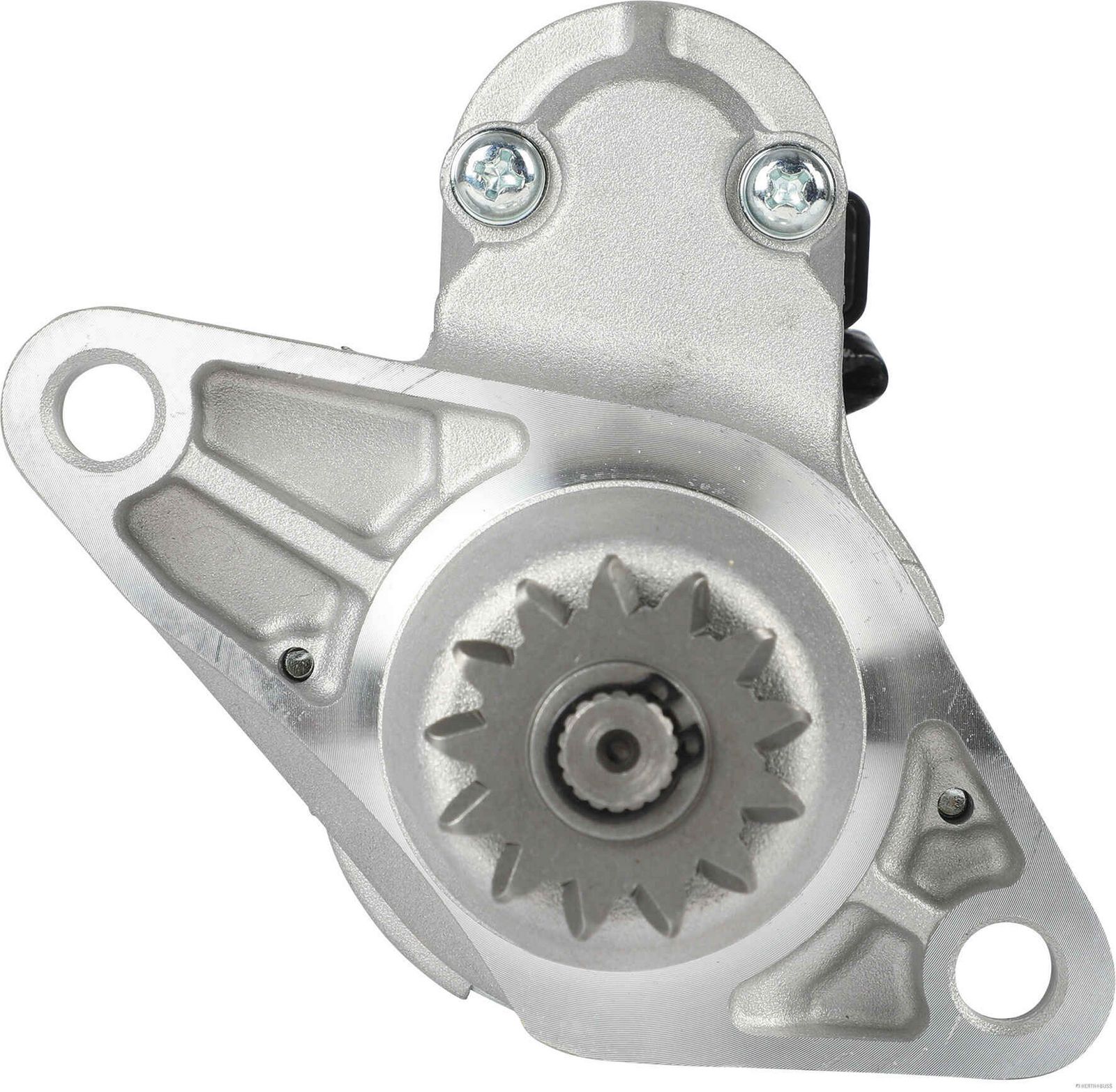 starter HERTH+BUSS JAKOPARTS J5212106