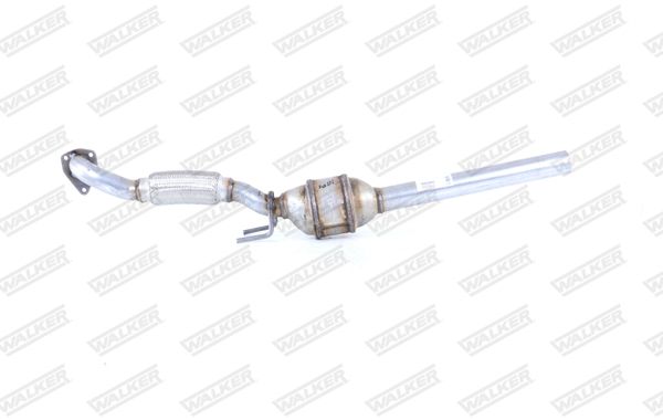 Katalizator WALKER 1J0254505RX