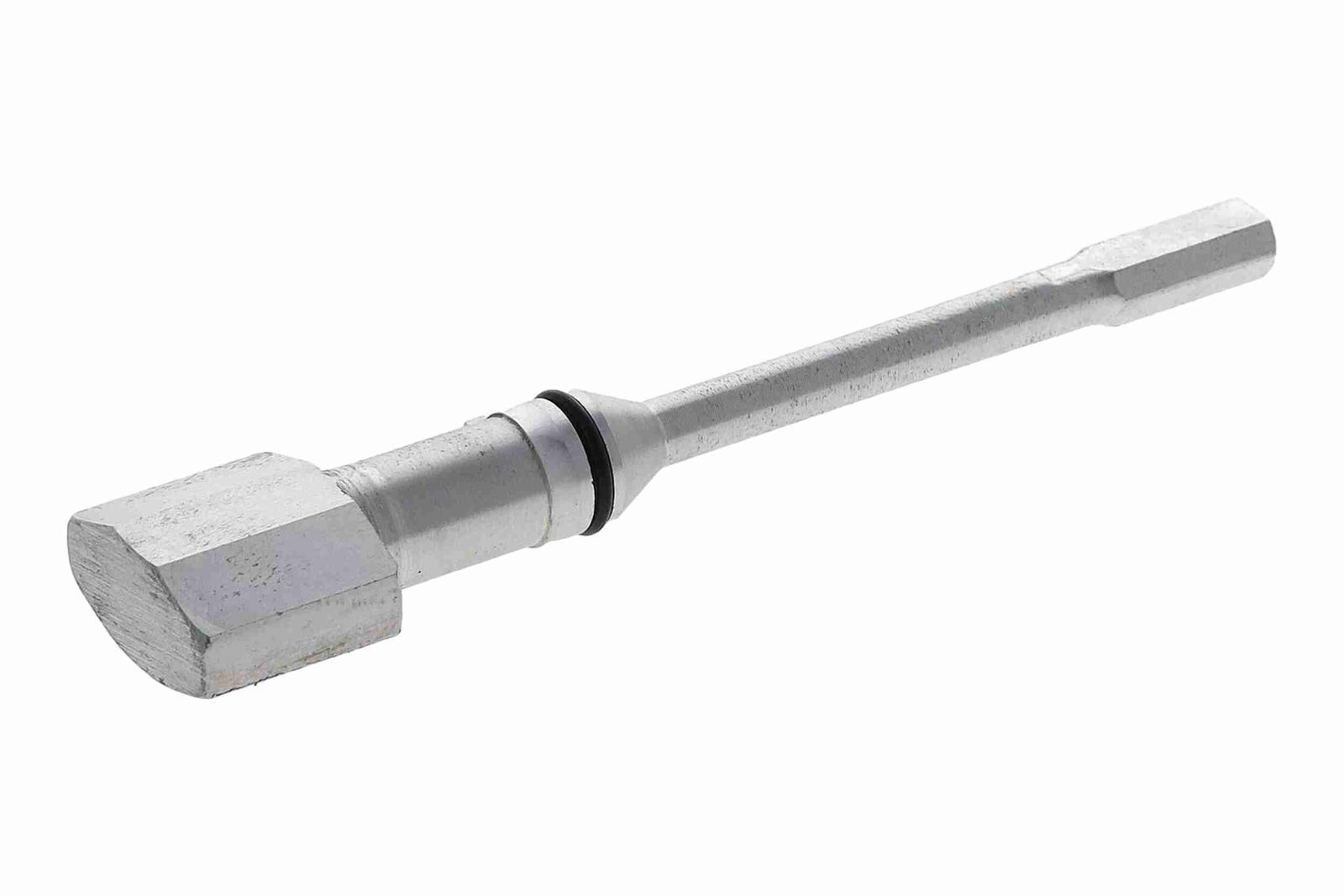 Adaptateur de remplissage, transmission