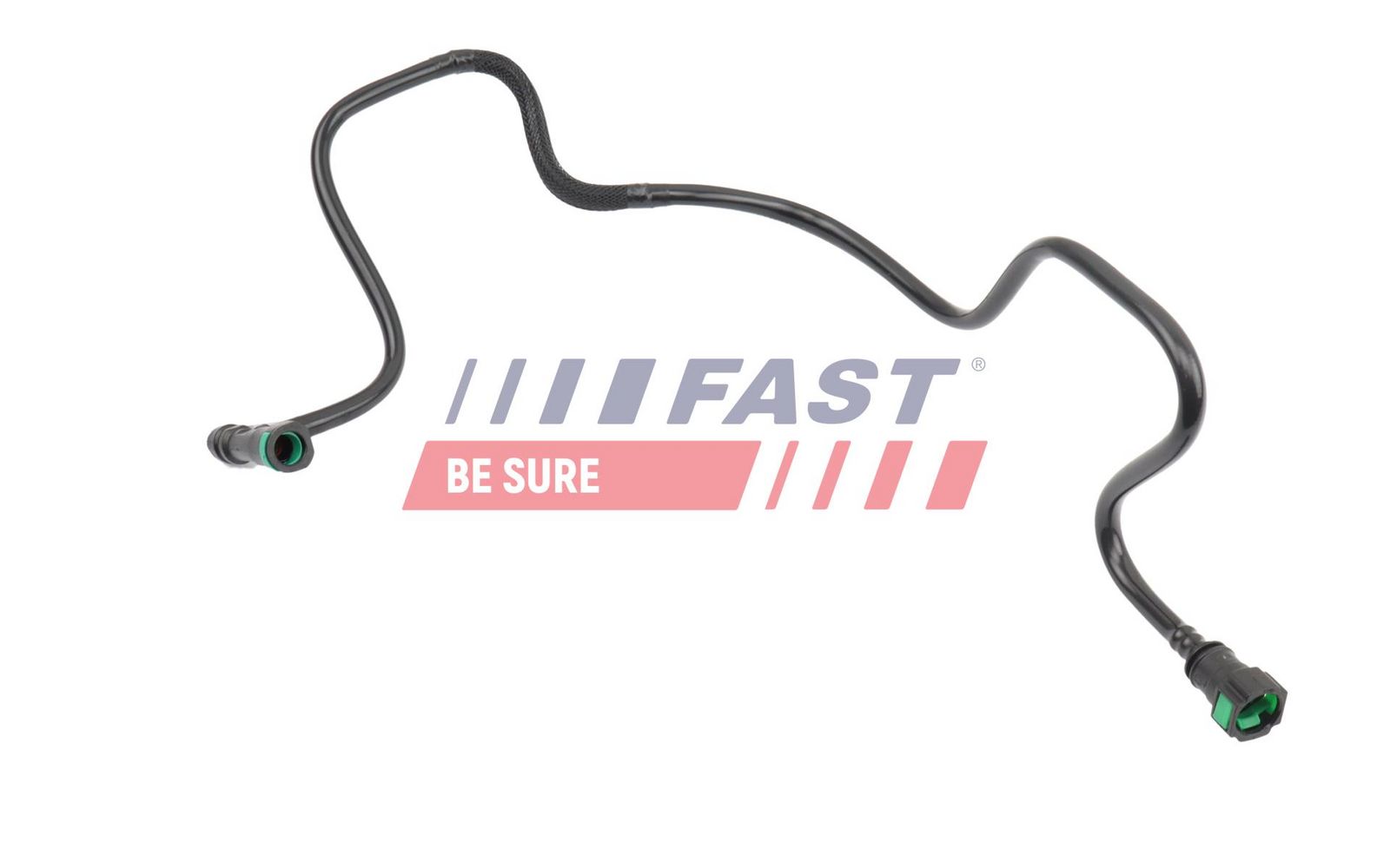 Conducta alimentare cu combustibil FAST FT00936