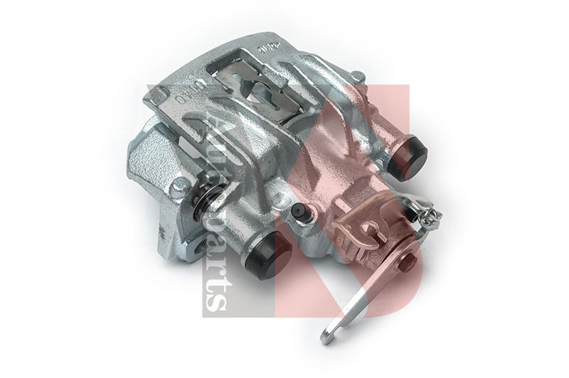 Levně Brzdový třmen YSPARTS YS-BC0581