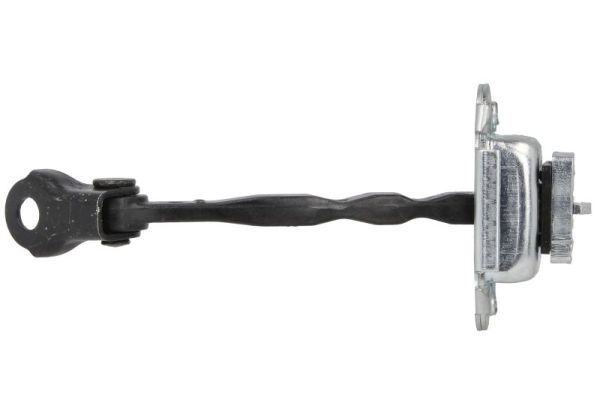 Fixare usa BLIC 6004-00-0511P