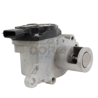 Zawór AGR MEAT & DORIA 88829R