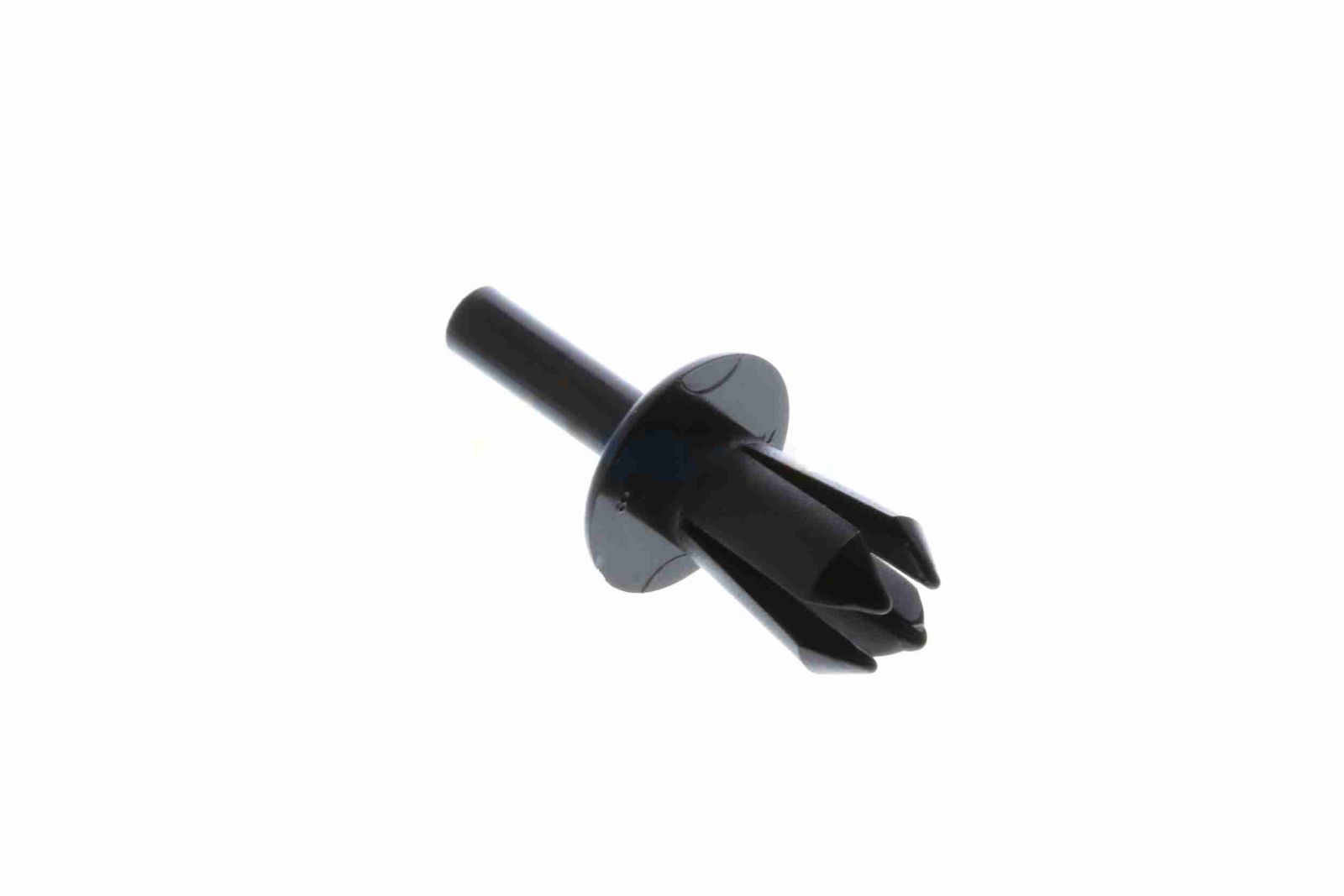 Rivet à expansion
