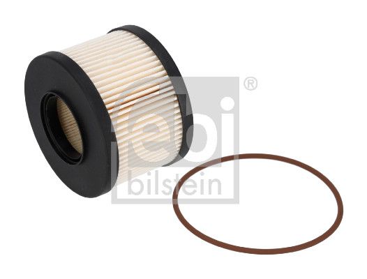 filtru combustibil FEBI BILSTEIN 32607