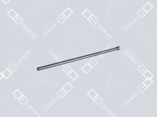 bara sustinere OE GERMANY 04 0511 201300