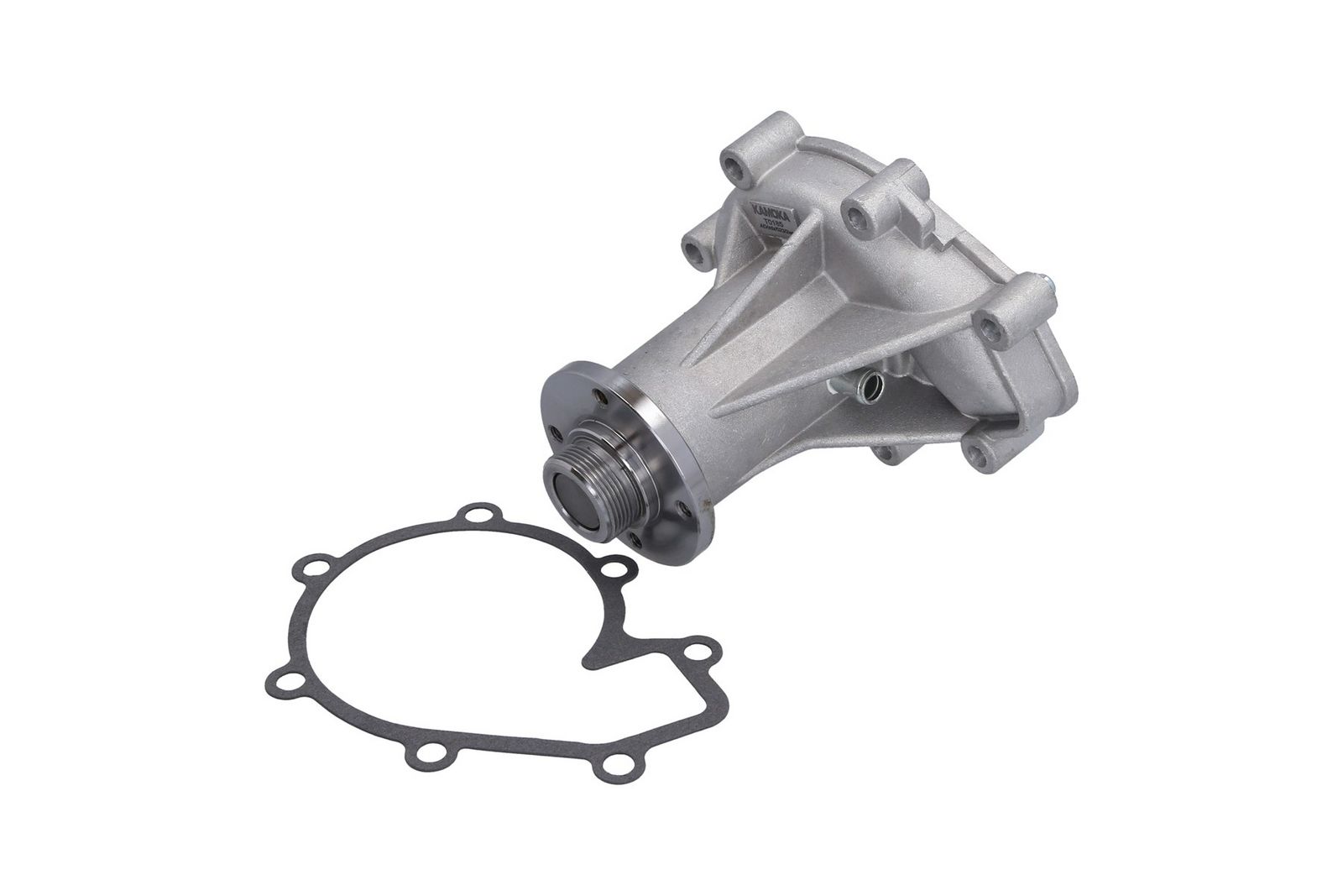 Vodní čerpadlo, chlazení motoru KAMOKA T0185