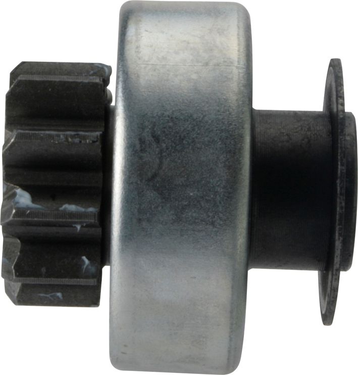 cuplaj unisens,demaror HC-Cargo F 032 330 104