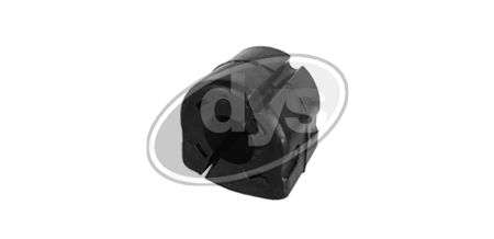 Zawieszenie, stabilizator DYS 75-10727