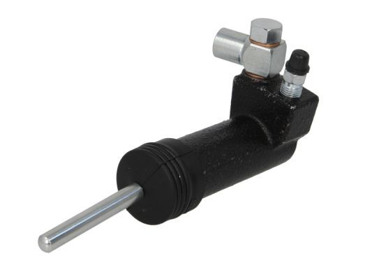 Cilindru receptor ambreiaj ABE F80313ABE