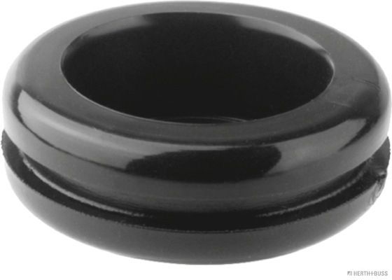Materiale de etansare HERTH+BUSS ELPARTS 50280321