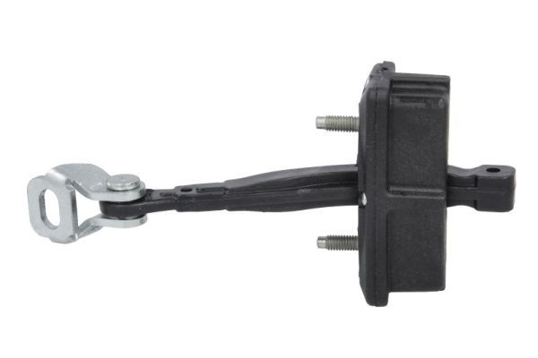 Fixare usa BLIC 6004-00-0348P