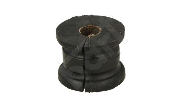 Zawieszenie, stabilizator HART 454 163