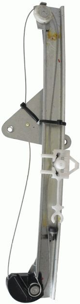 Podnośnik szyby LEMFÖRDER 60.81932.0