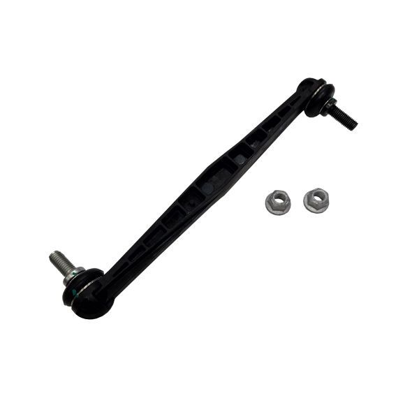 Brat/bieleta suspensie, stabilizator CTR CL0250