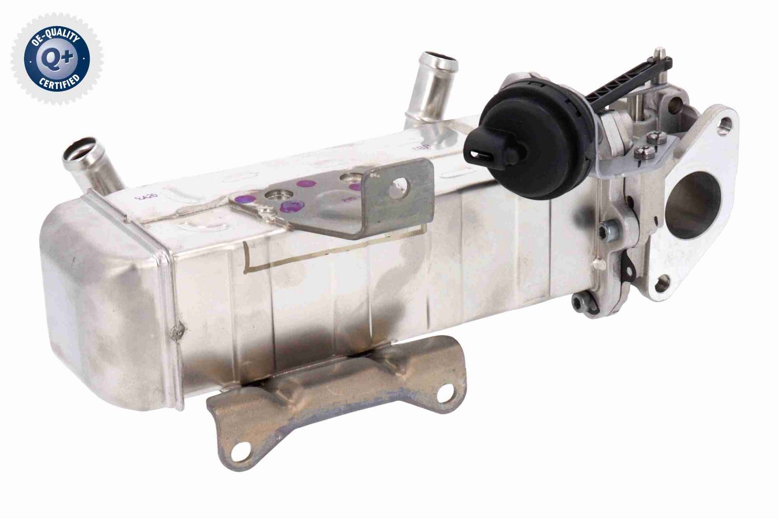 USZCZELKA ZAWORU EGR HYUNDAI OE KIA HYUNDAI 284873A000