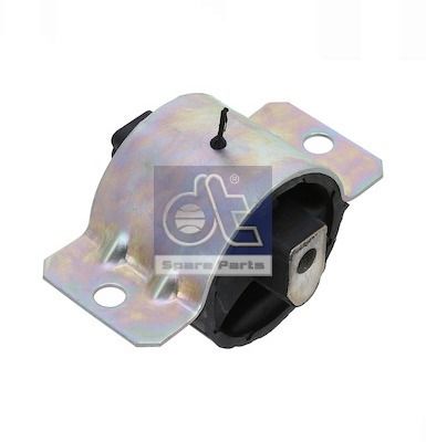 Łożyskowanie silnika DT SPARE PARTS 4.81586