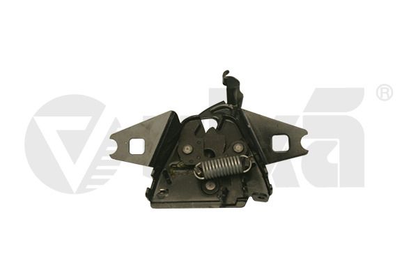 Zamek pokrywy tylnej VIKA 88231800901