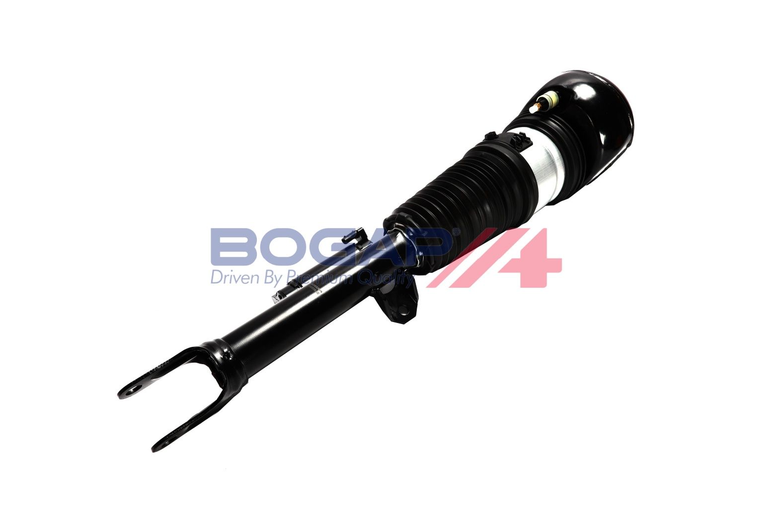 Vzduchová vzpěra BOGAP B3426114