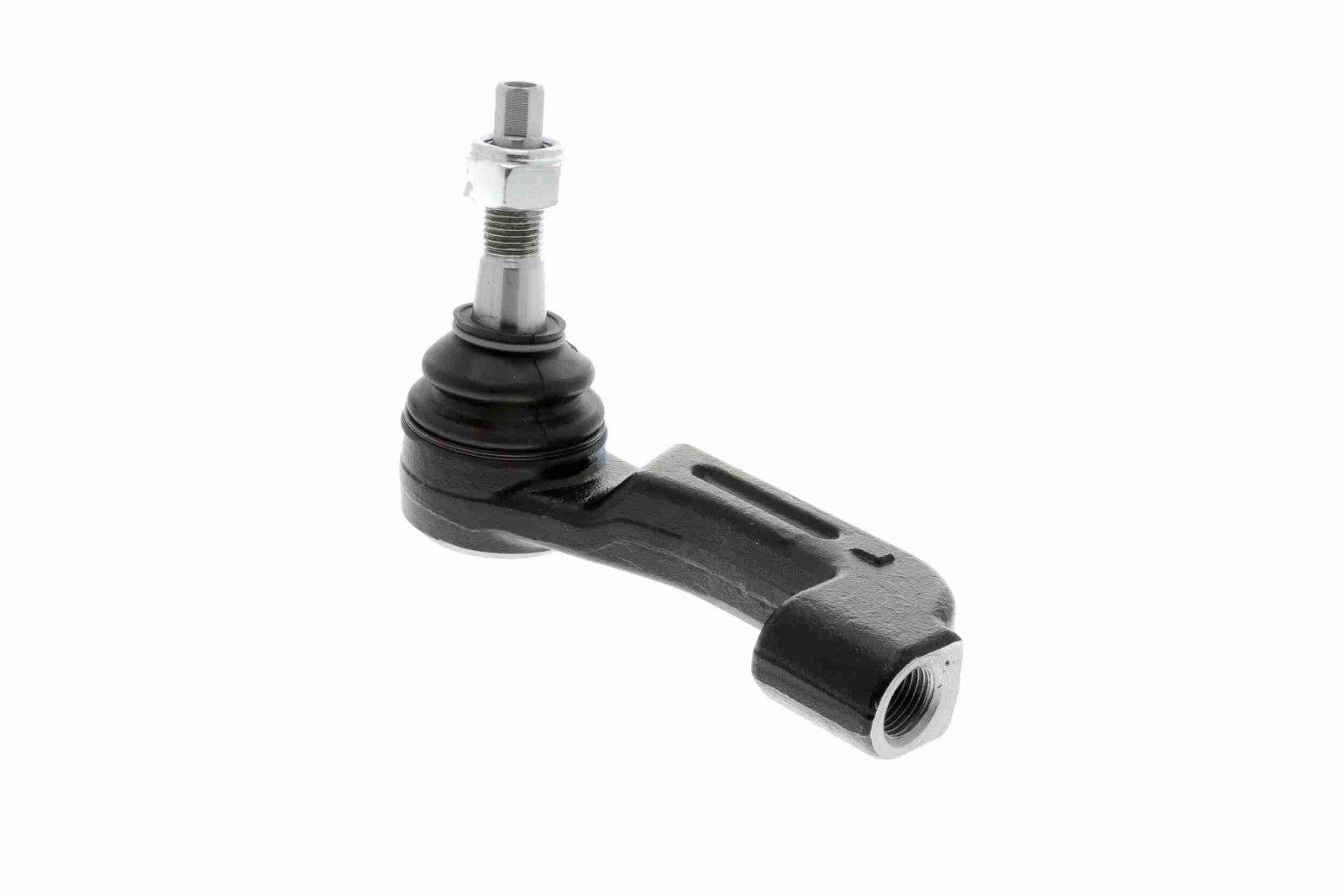 Rotule de barre de connexion