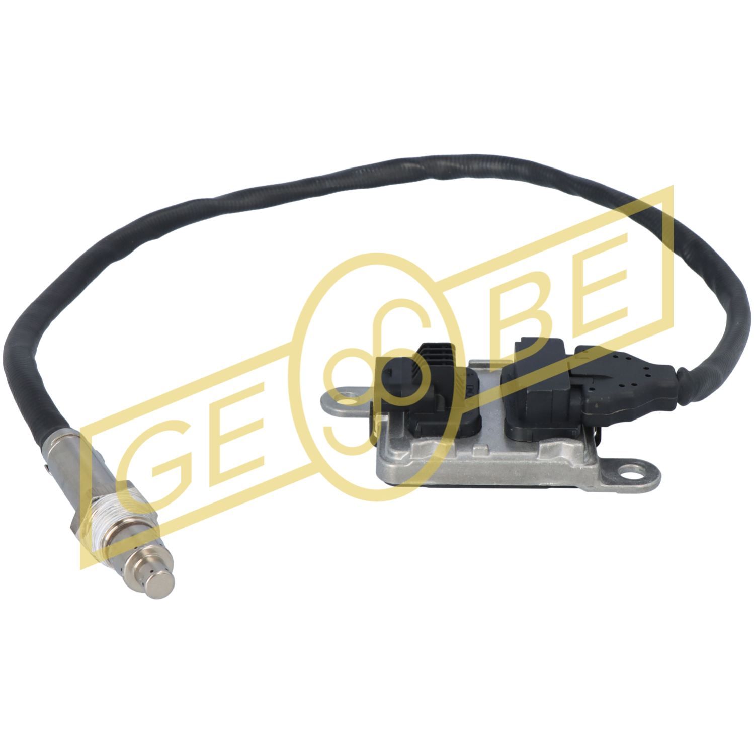Senzor NOx, Catalizator NOx GEBE 9 2808 1