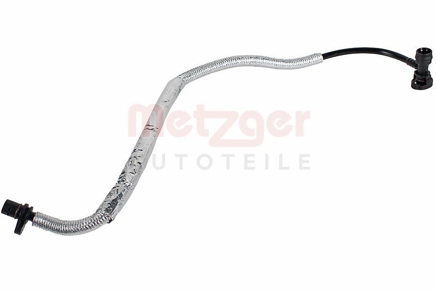 Voolik,Karterituulutus