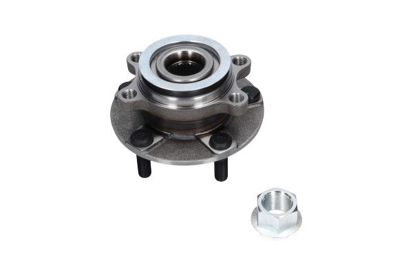 Set rulment roata KAVO PARTS WBH-6543