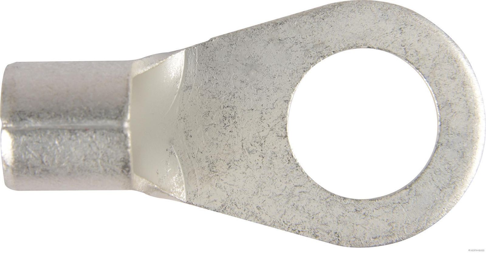 Cuplaj electric HERTH+BUSS ELPARTS 50251253